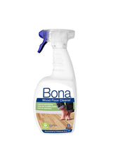 Load image into Gallery viewer, Bona Wood Floor Cleaner