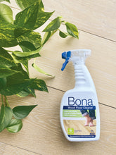 Load image into Gallery viewer, Bona Wood Floor Cleaner