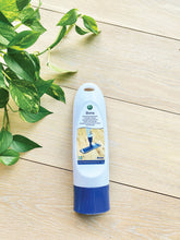 Load image into Gallery viewer, Bona Wood Floor Cleaning Spray Mop Cartridge