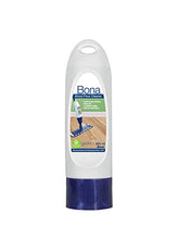 Load image into Gallery viewer, Bona Wood Floor Cleaning Spray Mop Cartridge