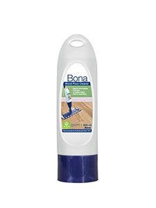 Bona Wood Floor Cleaning Spray Mop Cartridge
