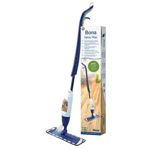 Bona Wood Floor Spray Mop